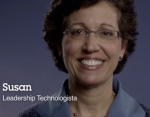 IBM-Susan Puglia